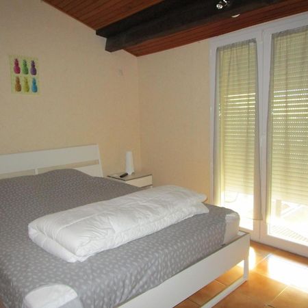 Villa Maison Catalane à Peyrestortes Extérieur photo