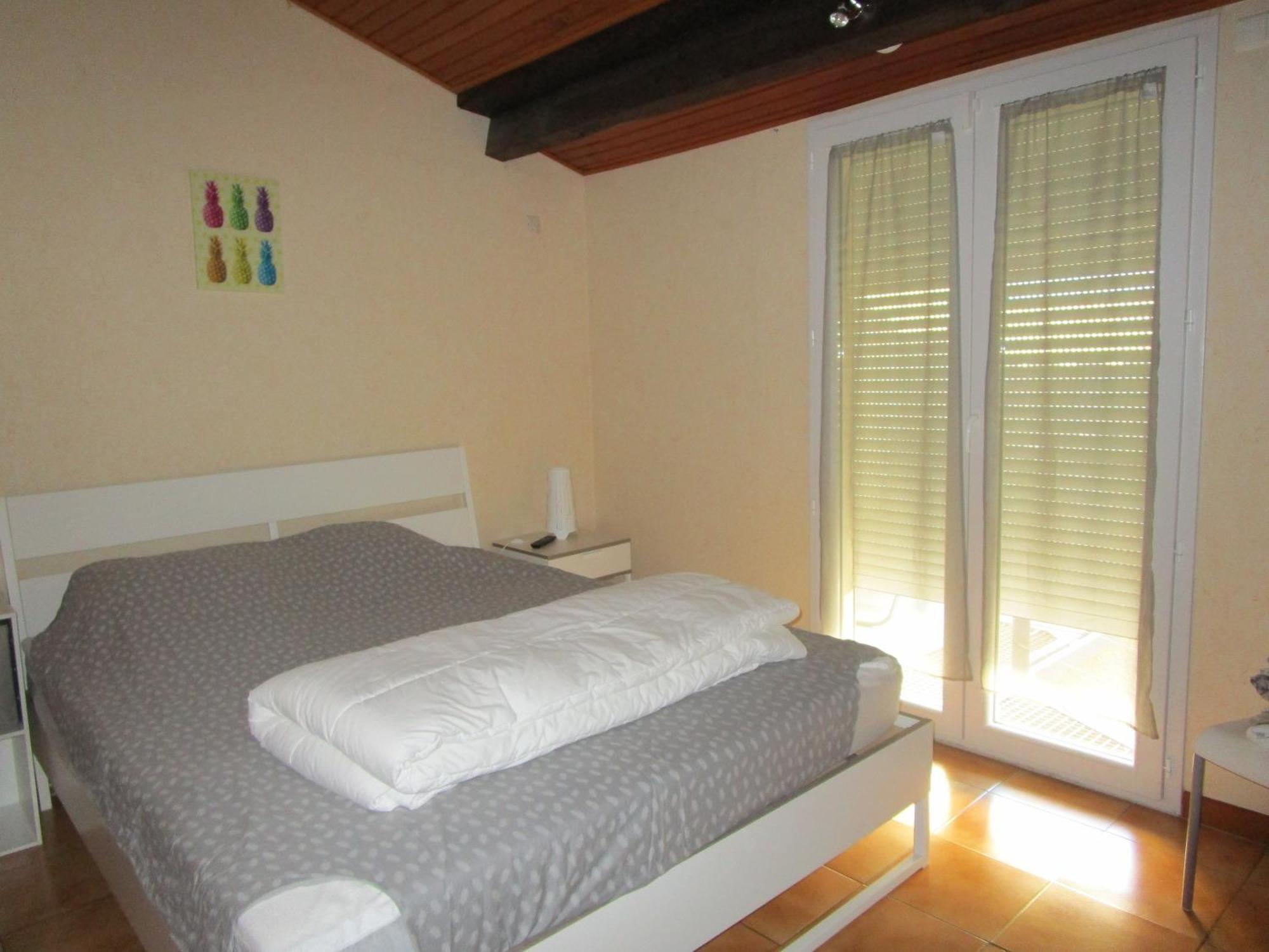 Villa Maison Catalane à Peyrestortes Extérieur photo
